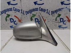 Recambio de retrovisor derecho para hyundai accent (lc) gl 4p referencia OEM IAM  ELECTRICO  2