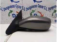 Recambio de retrovisor izquierdo para renault laguna (b56) referencia OEM IAM  ELECTRICO  2