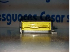 Recambio de centralita airbag para mitsubishi space star (dg0) 1800 gdi referencia OEM IAM 0285001379 MR912128DPSB  2