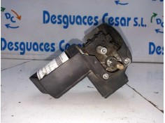 Recambio de motor limpia delantero para mitsubishi space star (dg0) 1800 gdi referencia OEM IAM   