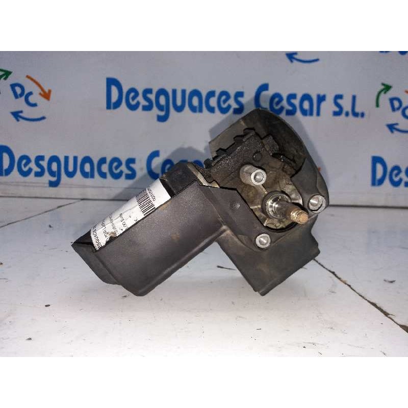 Recambio de motor limpia delantero para mitsubishi space star (dg0) 1800 gdi referencia OEM IAM   