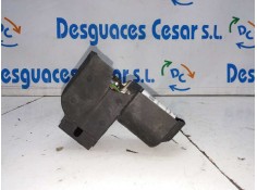 Recambio de motor limpia delantero para mitsubishi space star (dg0) 1800 gdi referencia OEM IAM    2
