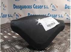 Recambio de airbag delantero izquierdo para peugeot 207 urban referencia OEM IAM   
