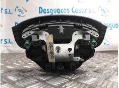 Recambio de airbag delantero izquierdo para peugeot 207 urban referencia OEM IAM    2