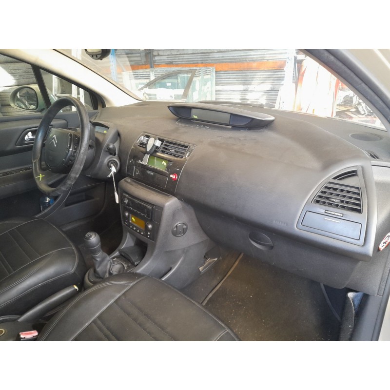CITROËN C4 I (LC_) - imagen 3