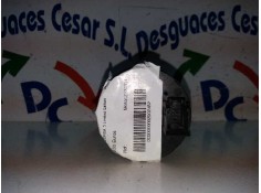 Recambio de mando luces para opel corsa d limited edition referencia OEM IAM    2
