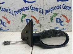 Recambio de retrovisor derecho para lancia lancia y 1.2 8v vanity referencia OEM IAM   