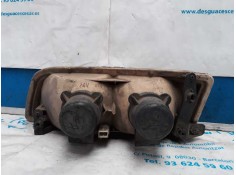 Recambio de faro derecho para citroën zx 2.0i 16v referencia OEM IAM   