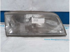 Recambio de faro derecho para citroën zx 2.0i 16v referencia OEM IAM    2