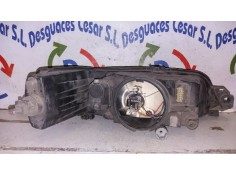 Recambio de faro izquierdo para peugeot 306 berlina 4 puertas (s1) referencia OEM IAM    2
