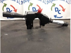 Recambio de mando multifuncion para ford escort berl./turnier atlanta berlina referencia OEM IAM   