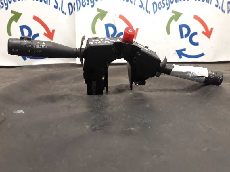 Recambio de mando multifuncion para ford escort berl./turnier atlanta berlina referencia OEM IAM   