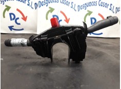 Recambio de mando multifuncion para ford escort berl./turnier atlanta berlina referencia OEM IAM    2