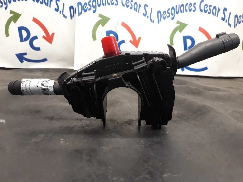 Recambio de mando multifuncion para ford escort berl./turnier atlanta berlina referencia OEM IAM   