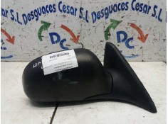 Recambio de retrovisor derecho para hyundai accent (x3) 1.5 gs referencia OEM IAM  MANUAL  2