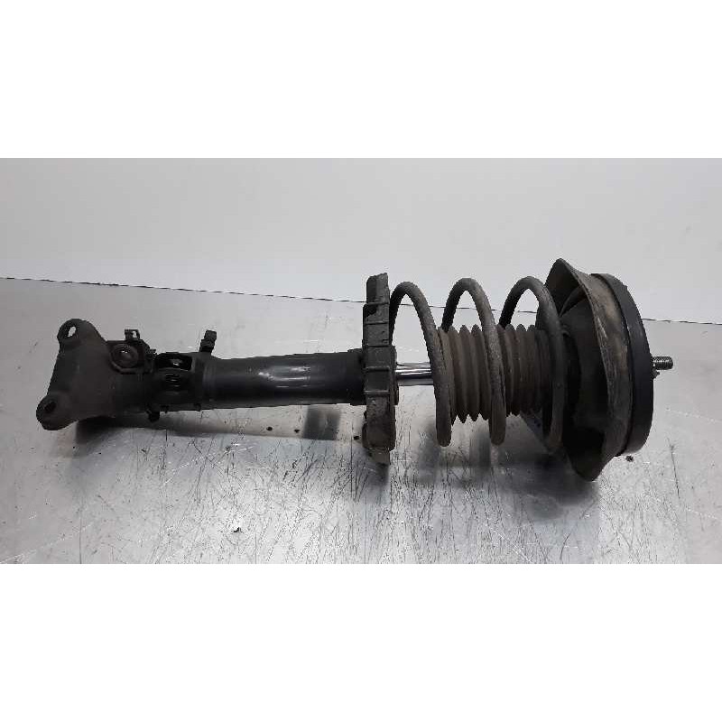Recambio de amortiguador delantero izquierdo para mercedes-benz clase c (w203) berlina 180 compressor (203.046) referencia OEM I