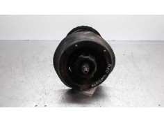 Recambio de amortiguador delantero izquierdo para mercedes-benz clase c (w203) berlina 180 compressor (203.046) referencia OEM I 2