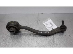 Recambio de brazo suspension inferior delantero izquierdo para mercedes-benz clase c (w203) berlina 180 compressor (203.046) ref