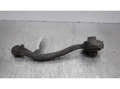 Recambio de brazo suspension inferior delantero izquierdo para mercedes-benz clase c (w203) berlina 180 compressor (203.046) ref 2