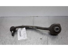 Recambio de brazo suspension inferior delantero derecho para mercedes-benz clase c (w203) berlina 180 compressor (203.046) refer