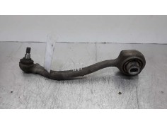 Recambio de brazo suspension inferior delantero derecho para mercedes-benz clase c (w203) berlina 180 compressor (203.046) refer 2