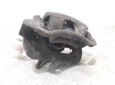 Recambio de pinza freno delantera izquierda para mercedes-benz clase c (w203) berlina 180 compressor (203.046) referencia OEM IA