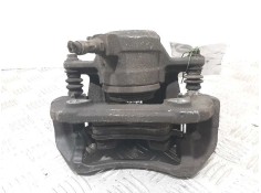 Recambio de pinza freno delantera derecha para mercedes-benz clase c (w203) berlina 180 compressor (203.046) referencia OEM IAM 
