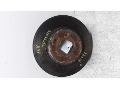 Recambio de disco freno delantero derecho para mercedes-benz clase c (w203) berlina 180 compressor (203.046) referencia OEM IAM