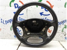 Recambio de volante para mercedes-benz clase c (w203) berlina 180 compressor (203.046) referencia OEM IAM   