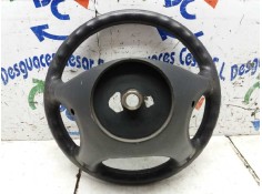 Recambio de volante para mercedes-benz clase c (w203) berlina 180 compressor (203.046) referencia OEM IAM    2