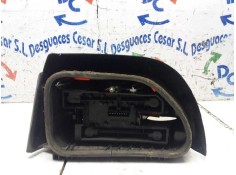 Recambio de piloto trasero derecho para renault clio i fase i+ii (b/c57) 1.2 alize referencia OEM IAM    2