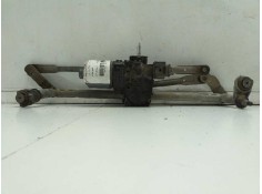 Recambio de motor limpia delantero para seat ibiza sc (6j1) reference referencia OEM IAM 6R1955119  