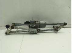 Recambio de motor limpia delantero para seat ibiza sc (6j1) reference referencia OEM IAM 6R1955119   2