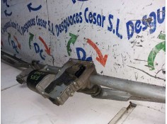 Recambio de motor limpia delantero para citroën c4 coupe collection referencia OEM IAM    2