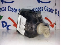 Recambio de piloto delantero derecho para seat cordoba berlina (6k2) gt referencia OEM IAM    2