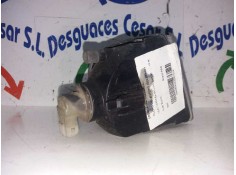 Recambio de piloto delantero izquierdo para seat cordoba berlina (6k2) gt referencia OEM IAM    2