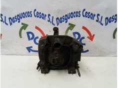 Recambio de faro izquierdo para renault rapid/express (f40) 1.4 básico familiar cat (f407) referencia OEM IAM    2