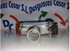 Recambio de piloto delantero derecho para renault rapid/express (f40) 1.4 básico familiar cat (f407) referencia OEM IAM    2