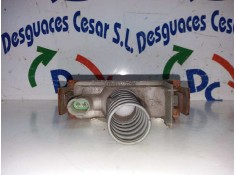 Recambio de piloto delantero izquierdo para renault rapid/express (f40) 1.4 básico familiar cat (f407) referencia OEM IAM    2