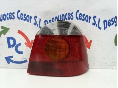 Recambio de piloto trasero derecho para renault twingo (co6) 1.2 (c066/67/68) referencia OEM IAM   