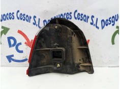 Recambio de piloto trasero derecho para renault twingo (co6) 1.2 (c066/67/68) referencia OEM IAM    2