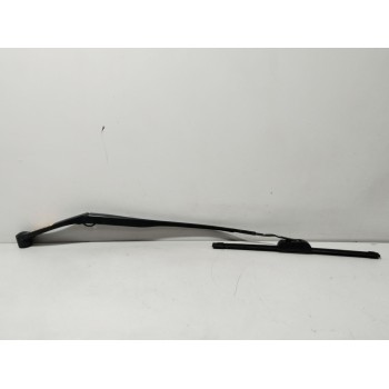 BRAZO LIMPIA DELANTERO DERECHO 98321J9000 