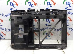 Recambio de panel frontal para citroën c3 1.4 hdi sx plus referencia OEM IAM   