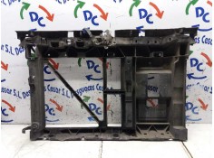 Recambio de panel frontal para citroën c3 1.4 hdi sx plus referencia OEM IAM    2