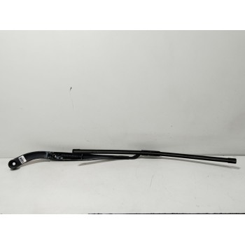BRAZO LIMPIA DELANTERO IZQUIERDO 98311J9000 