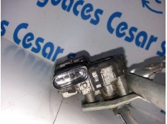 Recambio de motor limpia delantero para audi a3 (8l) 1.9 tdi ambiente referencia OEM IAM 1J1955113C   2