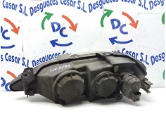 Recambio de faro derecho para renault megane i fase 2 gandtour (ka..) 1.9 dci authentique ka05 referencia OEM IAM    2