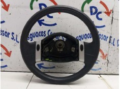 Recambio de volante para mini mini (r50,r53) one referencia OEM IAM 32341513095