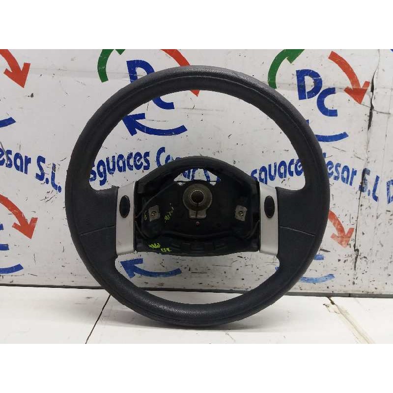 Recambio de volante para mini mini (r50,r53) one referencia OEM IAM 32341513095  