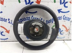 Recambio de volante para mini mini (r50,r53) one referencia OEM IAM 32341513095   2